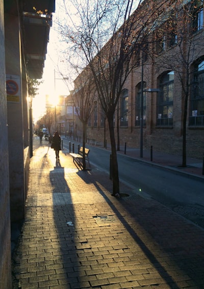  Top 10 Expertos en aplicaciones web personalizadas en Terrassa