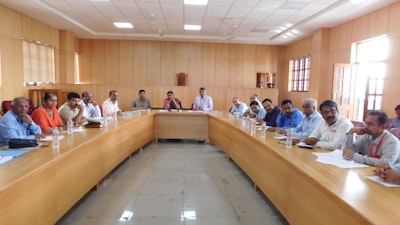 Top 15 Expertos en servicios de desarrollo de IA en Hernani