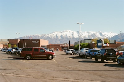 Compañía AI AGENCY en Durango