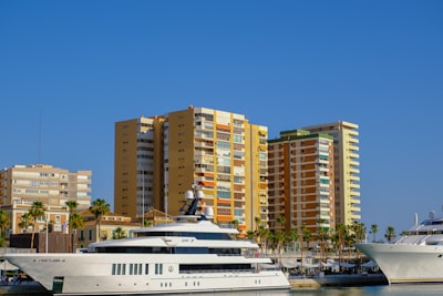 Las 50 mejores empresas para agencia de desarrollo de Copilot en Málaga
