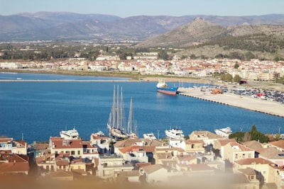 Consultoría de aplicaciones en Ceuta