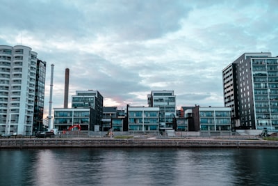 Top 15 Compañías para servicios de desarrollo de n8n en Barañáin