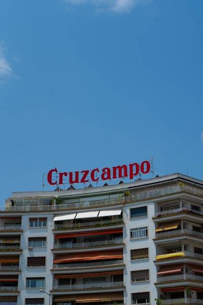 Top 20 empresas para programación de aplicaciones en Ciempozuelos