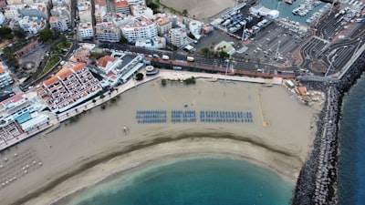 Las 3 mejores empresas para Power BI en San Sebastián de los Reyes