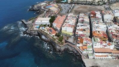 Mejores 3 empresas para programación a medida en Roquetas de Mar