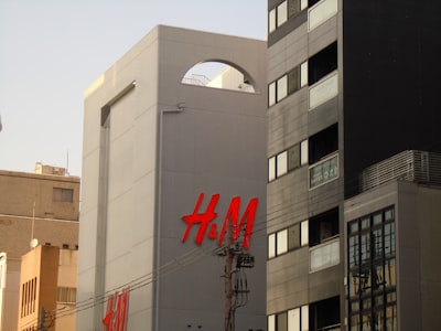 Top 10 Empresas para AGENCIA de IA en Hellín