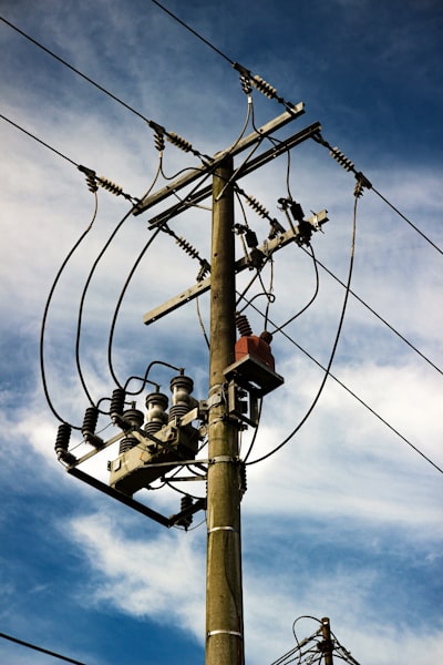 ¿Estamos confiando demasiado en la tecnología de gran tamaño de EE. UU.?