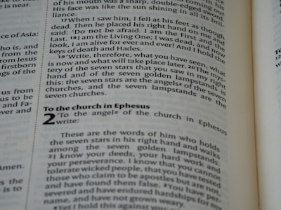 Sistema de Información de la Iglesia Bautista Johannes Entrop