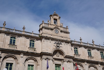 Top 15 Expertos en servicios n8n en Calvià