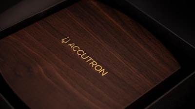 Prácticas recomendadas de verificación UVM: Garantizando precisión, reutilización y escalabilidad