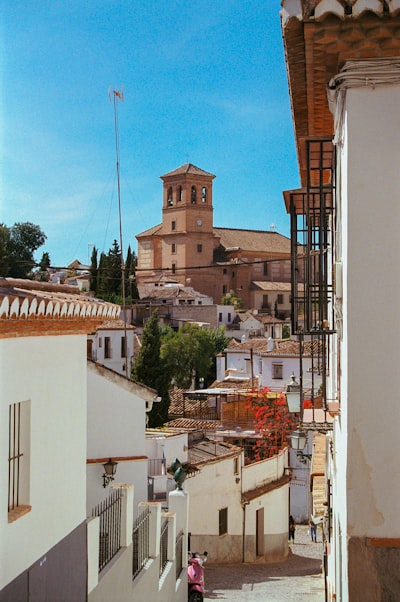  migrar pantallas as400 a aplicación web en Granada