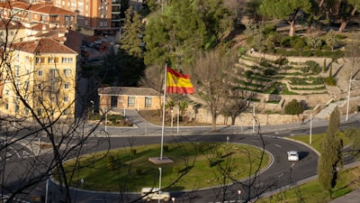 Servicios de desarrollo de n8n en El Escorial