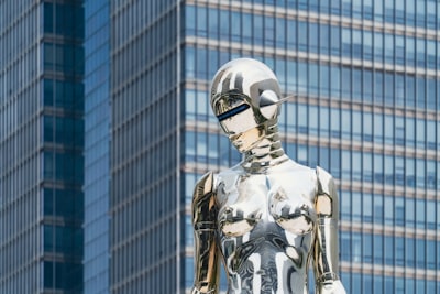  Las 20 mejores empresas para escalar operaciones con automatización en Zaragoza