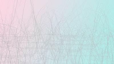 ¿Invisible en línea? Aquí está la razón por la que la inteligencia artificial no cita tu sitio web