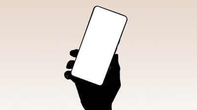 ¿Es compatible el desarrollo de middleware personalizado con dispositivos móviles?