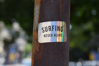 La guía definitiva para encontrar soporte automatizado de seguimiento de SLA en Barcelona