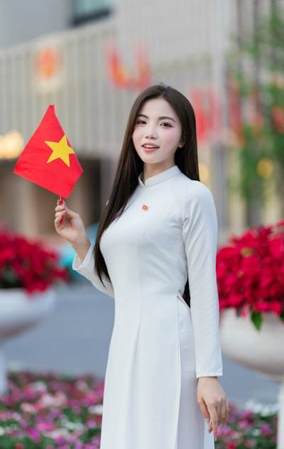 Dec 19, 2025 | El Tongyi Semanal: Tu dosis semanal de IA de vanguardia de Tongyi Lab