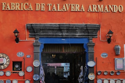 Mejores 5 empresas para AGENCIA de IA en Talavera de la Reina