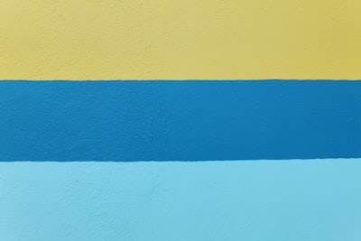 Las mejores 3 empresas de software personalizado en Europa