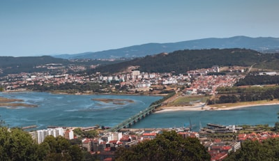 Mejores 3 empresas para servicios de desarrollo de inteligencia artificial en Pontevedra