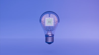  Las 5 mejores empresas para intranet con gestión de ideas en Zaragoza 2026