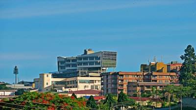 Top 20 Empresas para servicios de desarrollo de IA en Galdakao