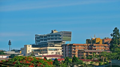 Las 20 mejores empresas de servicios de desarrollo de IA en Fuengirola