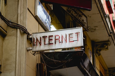 La Autoridad de Dominio no es un factor de clasificación: por qué sigue importando para el rendimiento de SEO