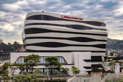 Top 5 empresas de servicios de desarrollo tecnológico en Lloret de Mar