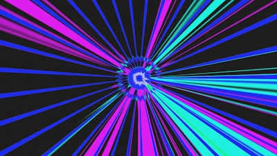 DeepSeek-OCR + LLama4 + RAG acaban de revolucionar para siempre la OCR de agentes