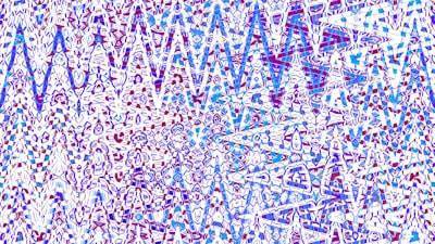 Física Informada Optimización de Parámetros de Redes Neuronales vía Resonancia Estocástica e Inferencia Variacional