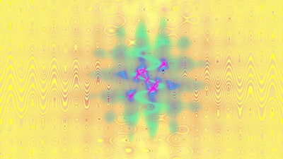 SONIC: Convoluciones variantes neurales orientadas espectralmente