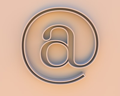 Presentando Agentic Postgres, la base de datos para agentes de IA