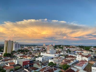 Mejores 20 empresas para el desarrollo de software en Burriana