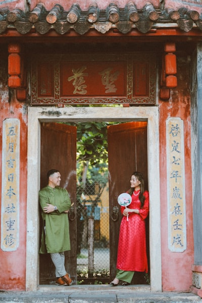 Consejos modernos de Feng Shui para la riqueza y las relaciones