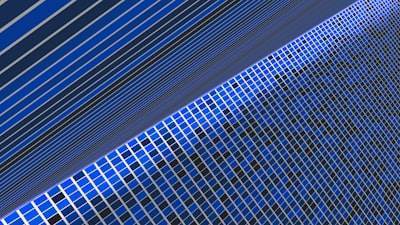 Acelerando HPC y EDA con las potentes mejoras de Azure NetApp Files