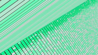 Automatización de histogramas: optimización de ancho de bin dinámico a través de la estimación adaptativa de densidad kernel