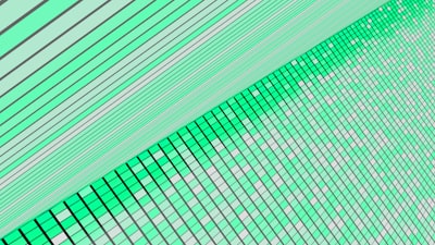 Análisis automatizado de múltiplesescalas de trayectorias de diferenciación a través de codificación hiperdimensional y regresión de procesos gaussianos