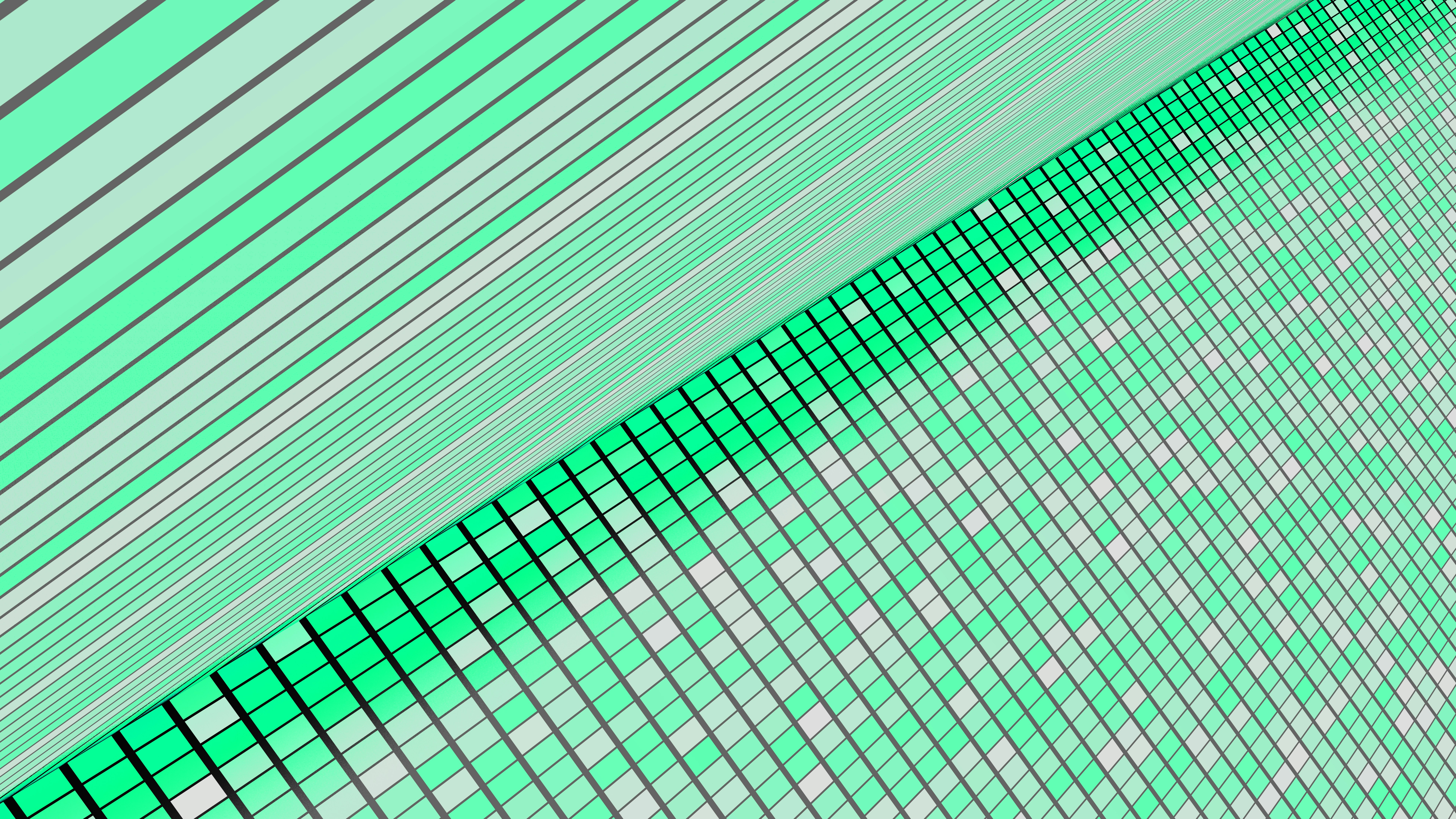 Superando el Ceiling de rendimiento: Utilizando el filtrado de complejidad para gráficos inverso más difíciles