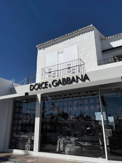 Empresa de servicios de aplicaciones a medida en Marbella
