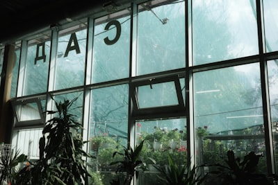 Top 10 Empresas de AGENCIA de IA en Las Rozas de Madrid