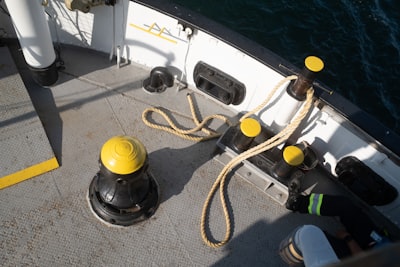 ¿Qué KPIs puedo usar para medir el éxito de la automatización de incorporación de SaaS?