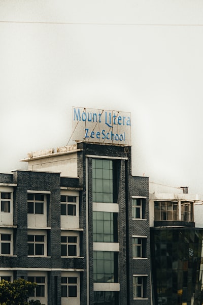 AGENCIA DE IA en Leioa