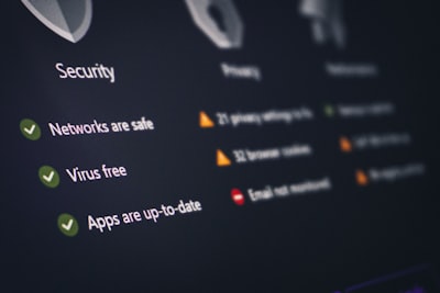 ¿Cómo automatiza la gestión de incidentes de seguridad el uso de datos para mejorar los resultados?