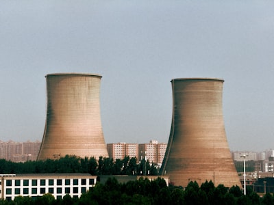  Consejos para naciones que persiguen energía nuclear