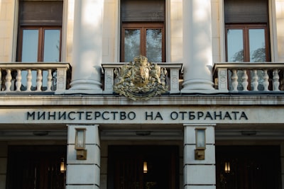 Panel de expertos determinará la llegada de la AGI en el nuevo acuerdo entre Microsoft y OpenAI