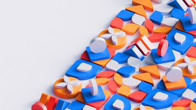 ¿Por qué es crucial una agencia de diseño web para empresas farmacéuticas en Barcelona y Madrid?