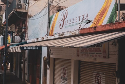 La guía definitiva para encontrar servicios de desarrollo de IA en Berriozar