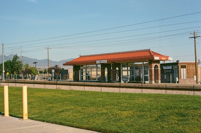 Servicios de n8n en Lugo