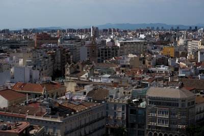 Top 5 Empresas para el desarrollo de aplicaciones en Valencia